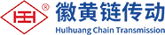 Anhui Huihuang Řetěz Přenos Co., Ltd.